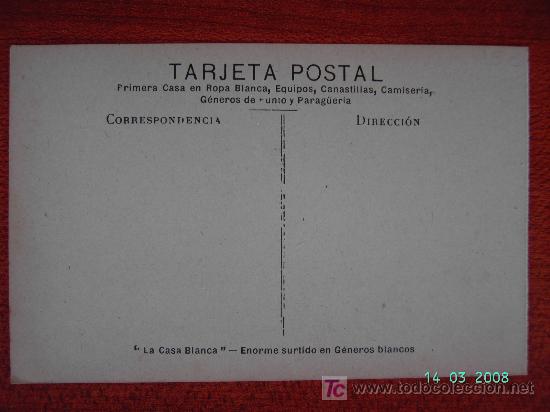 Postales: GIJON - CARGADEROS DEL MUSEL - Foto 2