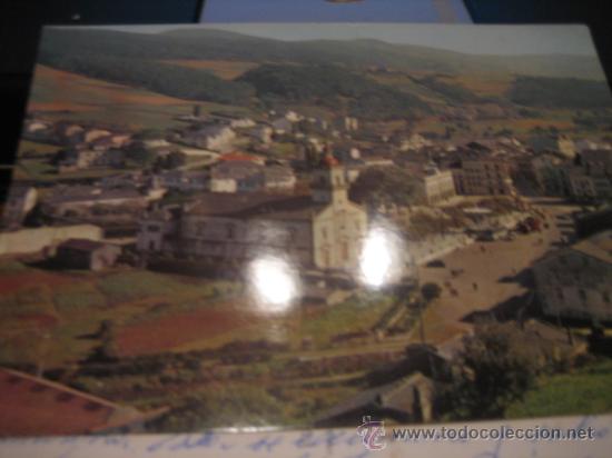 Postales: VEGADEO - Foto 1