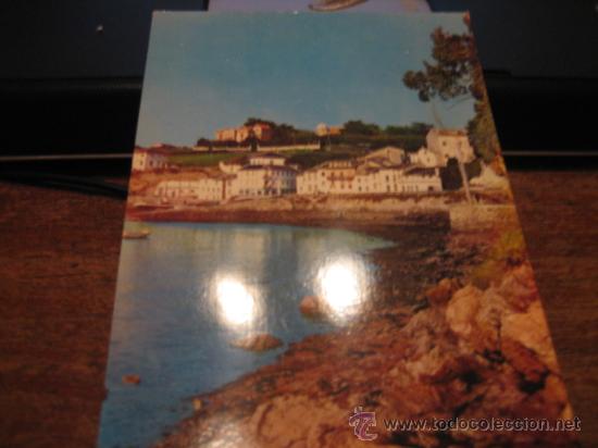 Postales: FIGUERAS - Foto 1