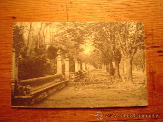 Postales: Postal de Oviedo - Foto 1