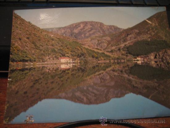 Postales: ASTURIAS - Foto 1