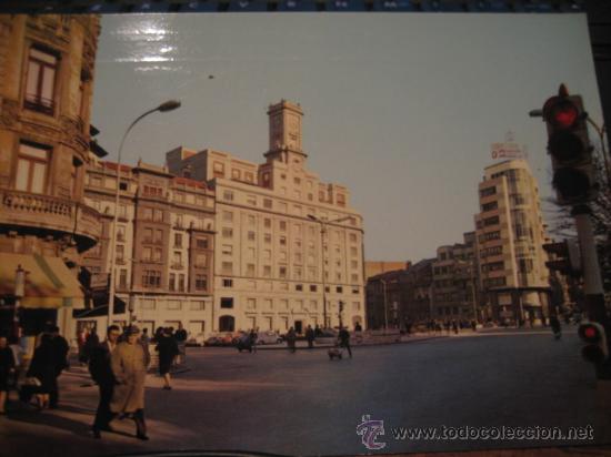 Postales: OVIEDO - Foto 1