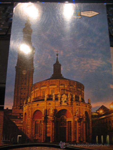 Postales: GIJON - Foto 1