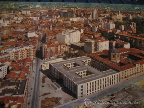 Postales: OVIEDO - Foto 1