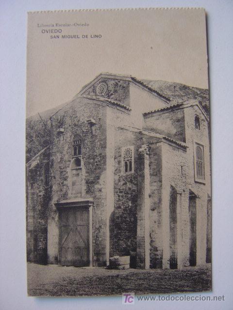 Postales: OVIEDO - REF.: K-942 - Foto 1