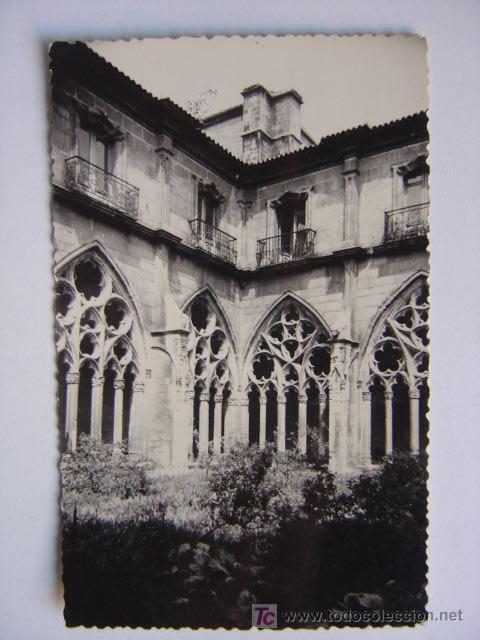 Postales: OVIEDO - REF.: K-946 - Foto 1