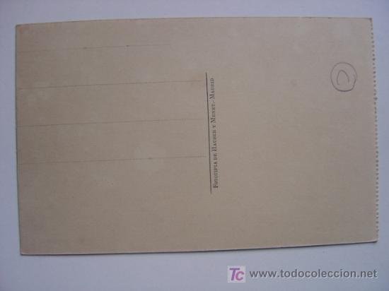 Postales: OVIEDO - REF.: K-942 - Foto 2