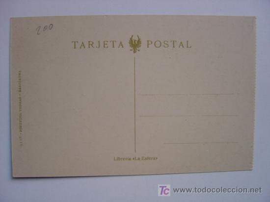 Postales: OVIEDO - REF.: K-933 - Foto 2