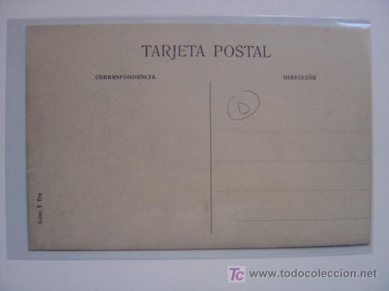 Postales: COVADONGA - REF.: K-927 - Foto 2