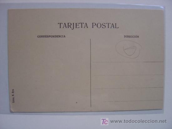 Postales: COVADONGA - REF.: K-926 - Foto 2