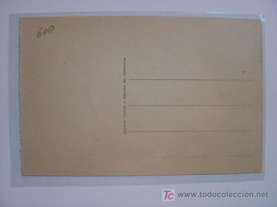 Postales: COVADONGA - REF.: K-925 - Foto 2