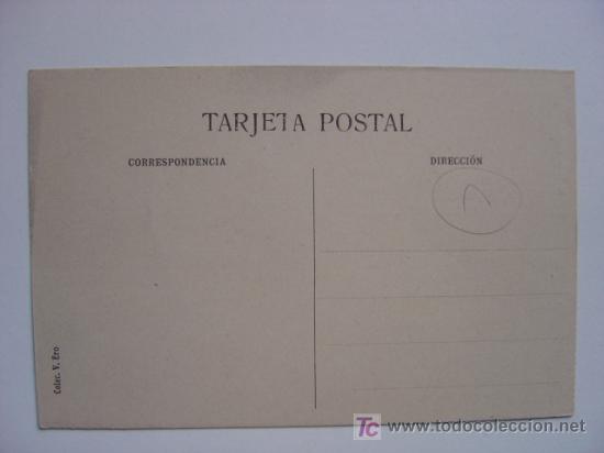 Postales: COVADONGA - REF.: K-923 - Foto 2