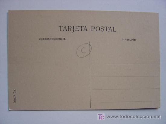 Postales: COVADONGA - REF.: K-921 - Foto 2