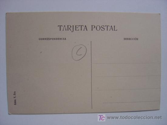 Postales: COVADONGA - REF.: K-918 - Foto 2