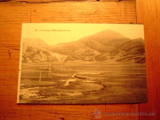 Postales: Interesante Postal de Covadonga - Foto 1