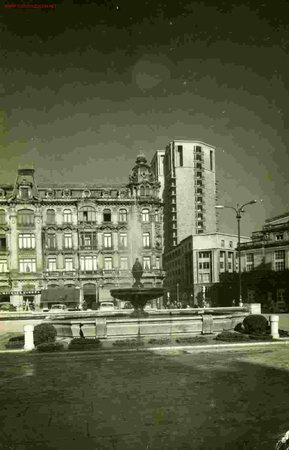 Postales: OVIEDO - Foto 1