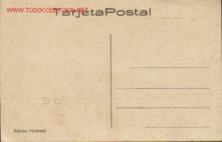 Postales: TARJETA POSTAL DE COVADONGA. LA BASILICA. - Foto 2