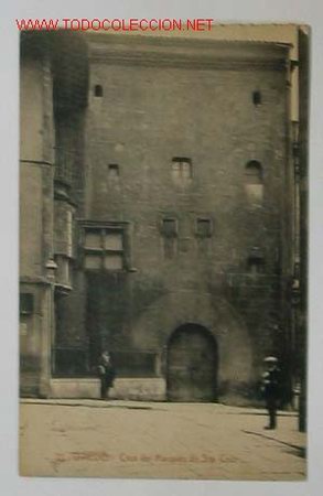 Postcards: TARJETA POSTAL ASTURIAS