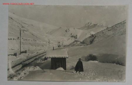 Postales: TARJETA POSTAL ASTURIAS - Foto 1
