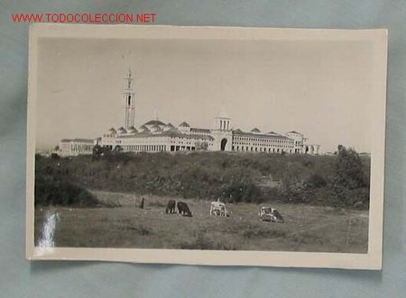 Postales: TARJETA POSTAL GIJ&Oacute;N - Foto 1