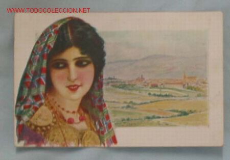 Postales: TARJETA POSTAL OVIEDO - Foto 1