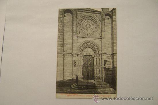 Postales: NOYA (OVIEDO) 04004 - Foto 1