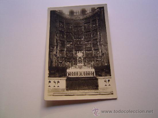 Postales: Postal de Oviedo - Foto 1