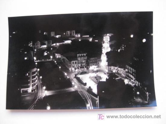 Postales: LUARCA   (ASTURIAS) - Foto 1