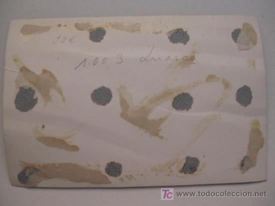 Postales: LUARCA   (ASTURIAS) - Foto 2