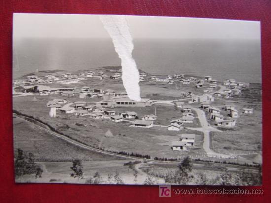 Postales: PERLORA - Foto 1