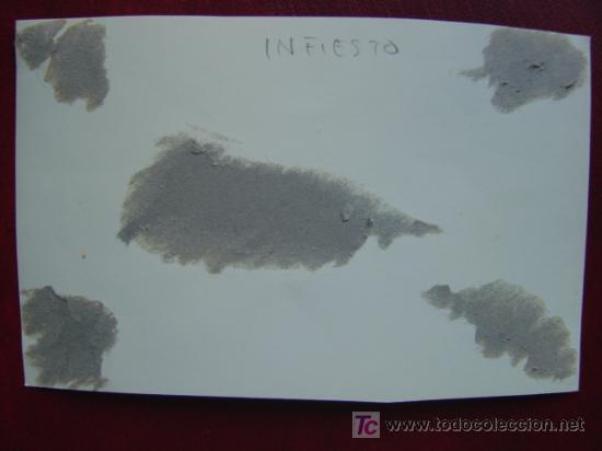 Postales: INFIESTO - Foto 2