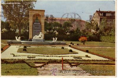 Postales: N&ordm; 2328 POSTAL GIJON - Foto 1