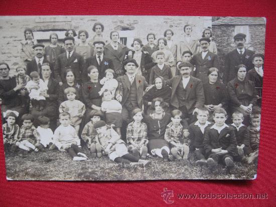 Postkarten: VILLAVICIOSA