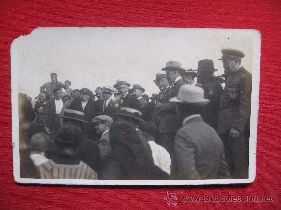 Postkarten: VILLAVICIOSA