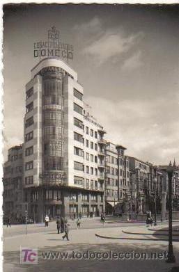 Postales: POSTAL DE OVIEDO - Foto 1