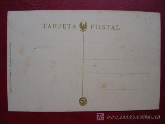 Postales: COVADONGA - Foto 2