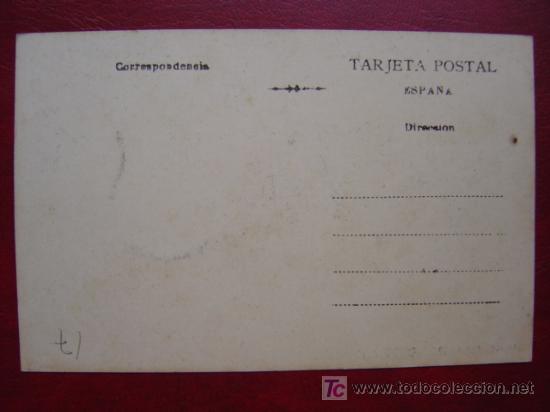 Postales: COVADONGA - Foto 2