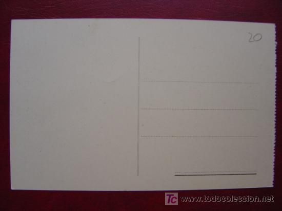 Postales: COVADONGA - Foto 2