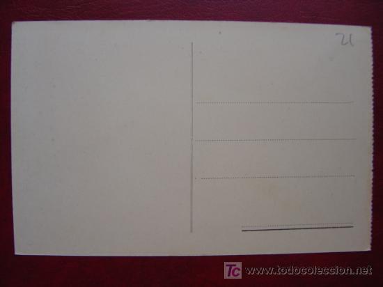 Postales: COVADONGA - Foto 2