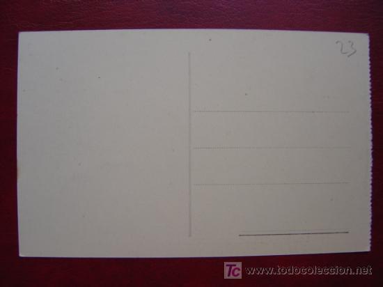 Postales: COVADONGA - Foto 2