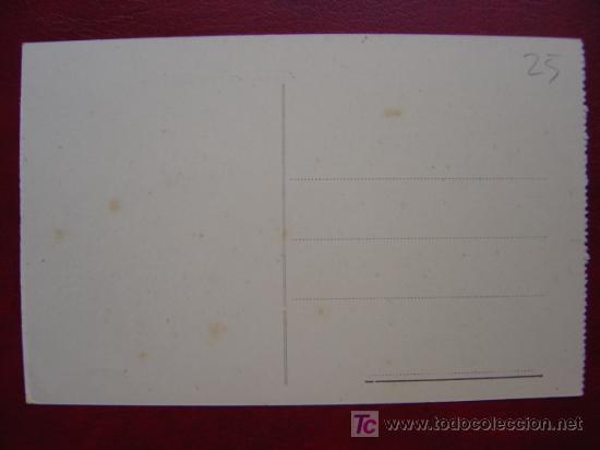 Postales: COVADONGA - Foto 2
