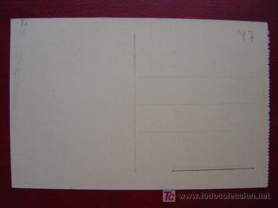 Postales: COVADONGA - Foto 2