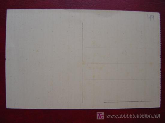 Postales: COVADONGA - Foto 2