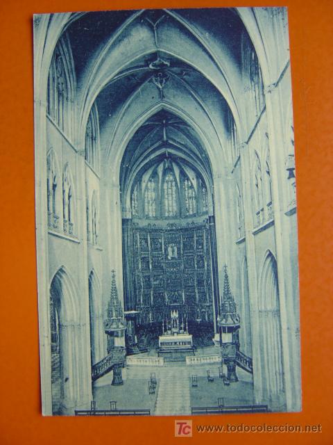 Postales: OVIEDO - Foto 1