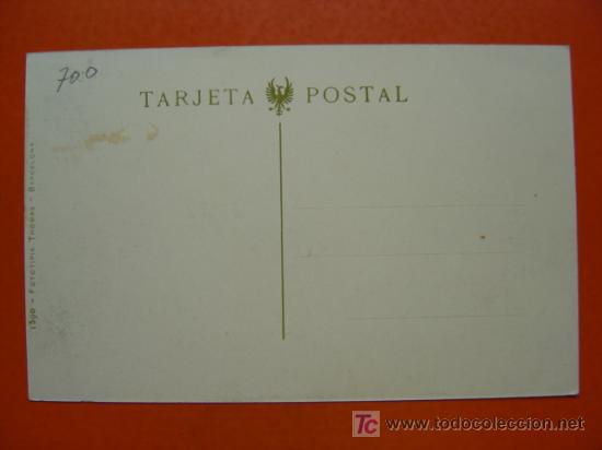 Postales: OVIEDO - Foto 2