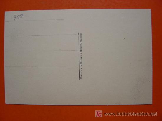 Postales: OVIEDO - Foto 2