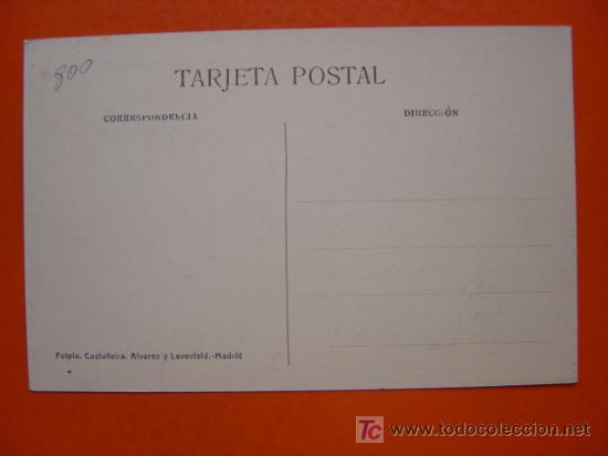 Postales: OVIEDO - Foto 2