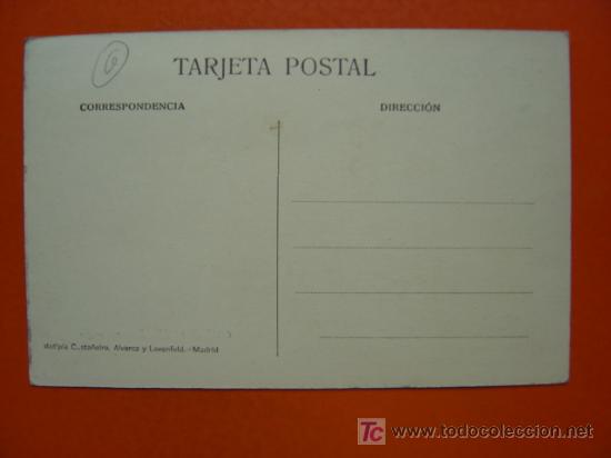 Postales: OVIEDO - Foto 2