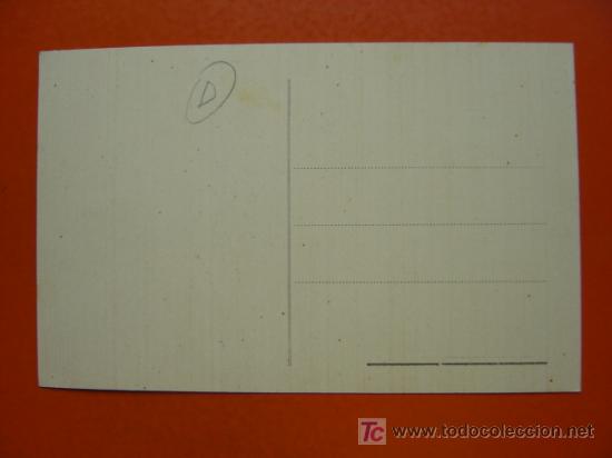 Postales: OVIEDO - Foto 2