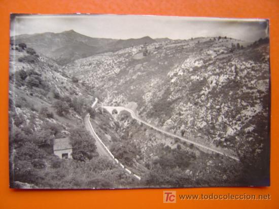 Postales: CABRALES - Foto 1